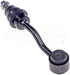 Suspension Stabilizer Bar Link Kit Dorman Premium Chassis SK3196PR