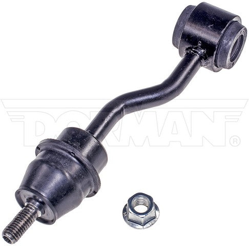 Suspension Stabilizer Bar Link Kit Dorman Premium Chassis SK3196PR