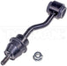 Suspension Stabilizer Bar Link Kit Dorman Premium Chassis SK3196PR