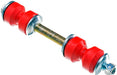 Suspension Stabilizer Bar Link Kit Dorman Premium Chassis SK447PR