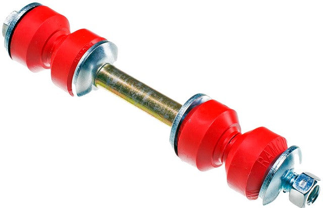 Suspension Stabilizer Bar Link Kit Dorman Premium Chassis SK447PR