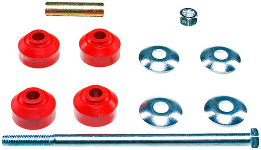 Suspension Stabilizer Bar Link Kit Dorman Premium Chassis SK447PR