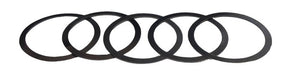 Pinion Brg. Shims DT Components SK44