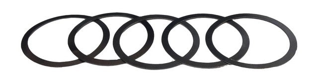 Pinion Brg. Shims DT Components SK44