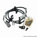 ABS Repair Kit Timken SK590062