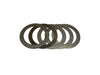 Differential Pinion Shim DT Components SK4