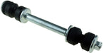 Suspension Stabilizer Bar Link Kit Dorman MAS SK5254
