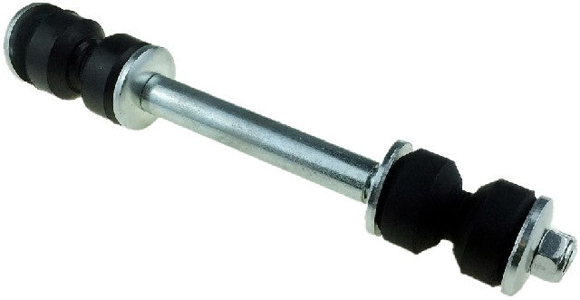 Suspension Stabilizer Bar Link Kit Dorman MAS SK5254