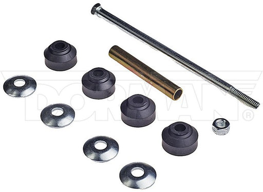 Suspension Stabilizer Bar Link Kit Dorman MAS SK5254