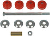 Suspension Stabilizer Bar Link Kit Dorman Premium Chassis SK5255PR