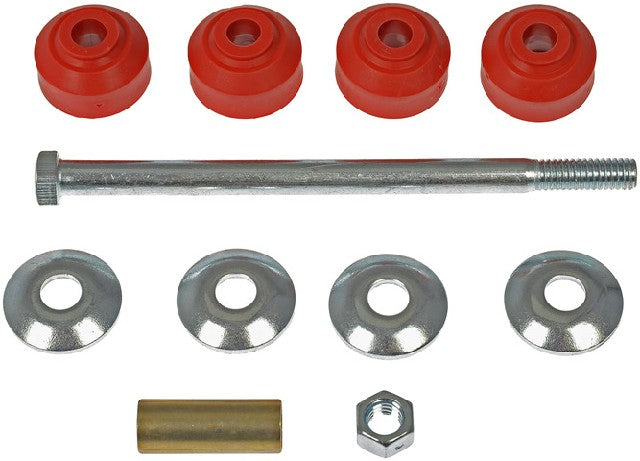 Suspension Stabilizer Bar Link Kit Dorman Premium Chassis SK5255PR