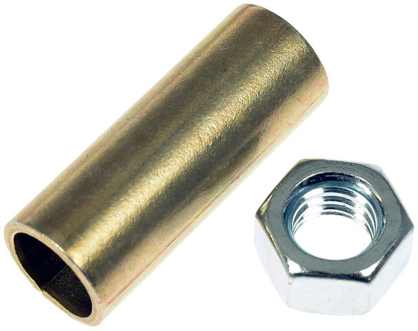 Suspension Stabilizer Bar Link Kit Dorman Premium Chassis SK5255PR