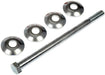 Suspension Stabilizer Bar Link Kit Dorman Premium Chassis SK5255PR