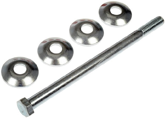 Suspension Stabilizer Bar Link Kit Dorman Premium Chassis SK5255PR