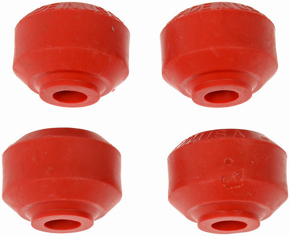 Suspension Stabilizer Bar Link Kit Dorman MAS SK5255