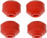 Suspension Stabilizer Bar Link Kit Dorman MAS SK5255