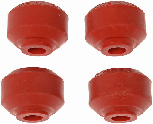 Suspension Stabilizer Bar Link Kit Dorman Premium Chassis SK5255PR