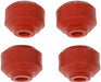 Suspension Stabilizer Bar Link Kit Dorman Premium Chassis SK5255PR