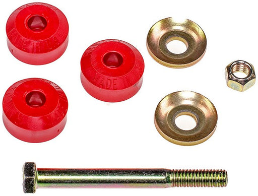 Suspension Stabilizer Bar Link Kit Dorman Premium Chassis SK5315PR