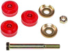 Suspension Stabilizer Bar Link Kit Dorman MAS SK5315