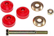 Suspension Stabilizer Bar Link Kit Dorman Premium Chassis SK5315PR