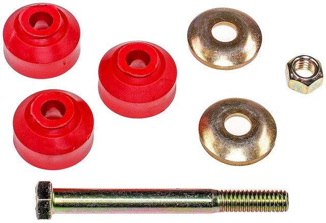 Suspension Stabilizer Bar Link Kit Dorman Premium Chassis SK5315PR