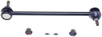Suspension Stabilizer Bar Link Kit Dorman Premium Chassis SK5319PR