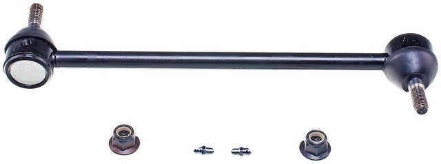 Suspension Stabilizer Bar Link Kit Dorman Premium Chassis SK5319PR