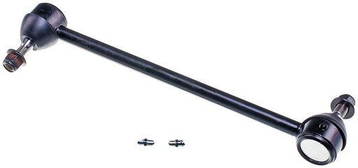 Suspension Stabilizer Bar Link Kit Dorman MAS SK5319