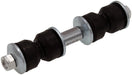 Suspension Stabilizer Bar Link Kit Dorman Premium Chassis SK5342PR