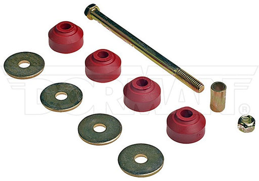 Suspension Stabilizer Bar Link Kit Dorman Premium Chassis SK5342PR