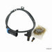 ABS Repair Kit Timken SK550300