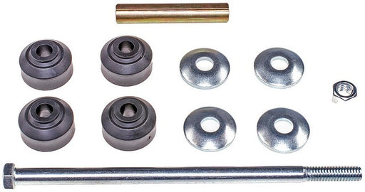 Suspension Stabilizer Bar Link Kit Dorman Premium Chassis SK6262PR
