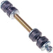 Suspension Stabilizer Bar Link Kit Dorman Premium Chassis SK6262PR