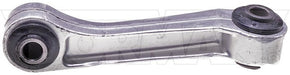 Suspension Stabilizer Bar Link Kit Dorman Premium Chassis SK6599PR