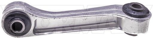 Suspension Stabilizer Bar Link Kit Dorman Premium Chassis SK6599PR