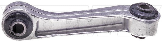 Suspension Stabilizer Bar Link Kit Dorman MAS SK6599