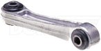 Suspension Stabilizer Bar Link Kit Dorman Premium Chassis SK6599PR