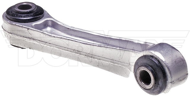Suspension Stabilizer Bar Link Kit Dorman Premium Chassis SK6599PR