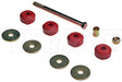 Suspension Stabilizer Bar Link Kit Dorman Premium Chassis SK6600PR