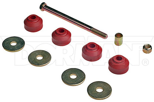 Suspension Stabilizer Bar Link Kit Dorman MAS SK6600