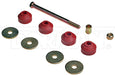 Suspension Stabilizer Bar Link Kit Dorman Premium Chassis SK6600PR