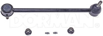 Suspension Stabilizer Bar Link Kit Dorman Premium Chassis SK6602PR