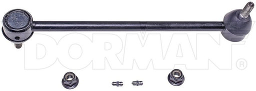 Suspension Stabilizer Bar Link Kit Dorman Premium Chassis SK6602PR