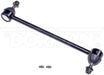 Suspension Stabilizer Bar Link Kit Dorman Premium Chassis SK6602PR