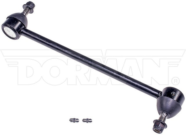 Suspension Stabilizer Bar Link Kit Dorman Premium Chassis SK6602PR