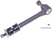Suspension Stabilizer Bar Link Kit Dorman Premium Chassis SK6628PR