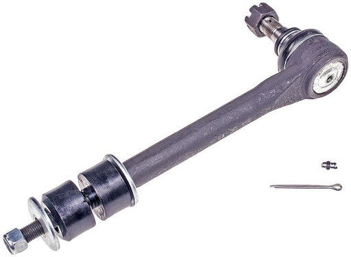 Suspension Stabilizer Bar Link Kit Dorman Premium Chassis SK6628PR