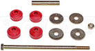Suspension Stabilizer Bar Link Kit Dorman Premium Chassis SK6629PR