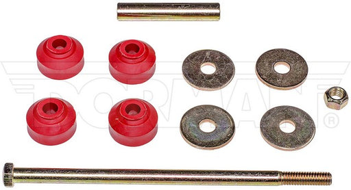 Suspension Stabilizer Bar Link Kit Dorman Premium Chassis SK6629PR